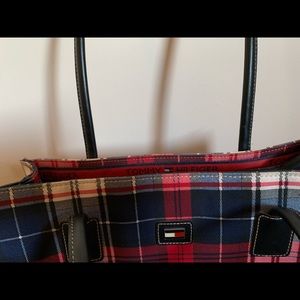 Tommy Hilfiger Purse